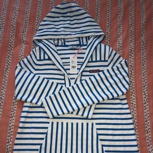 Vineyard Vines Beach Cover-Up